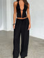 Solara Tie-Back Set