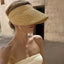 Foldable Wide Brim Sun Hat