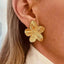 Bloom Earrings