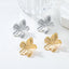 Bloom Earrings