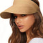 Foldable Wide Brim Sun Hat