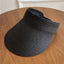 Foldable Wide Brim Sun Hat