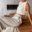 Isla Linen Set
