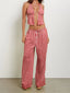 Solara Tie-Back Set