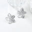 Bloom Earrings