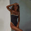 Marina Retro One-Piece