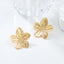 Bloom Earrings