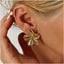 Bloom Earrings