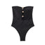Maris Off-Shoulder Bodysuit