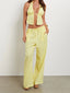 Solara Tie-Back Set
