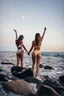 Breaking Free from Beauty Standards: Embracing Your Body in Every Season