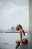 Resort Wear