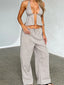 Solara Tie-Back Set