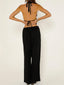 Solara Tie-Back Set