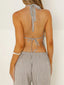 Solara Tie-Back Set