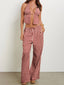 Solara Tie-Back Set
