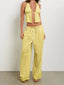 Solara Tie-Back Set