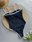 Marina Retro One-Piece