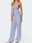 Solara Tie-Back Set