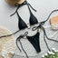 Lunara Push-Up Bikini Set