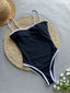 Marina Retro One-Piece